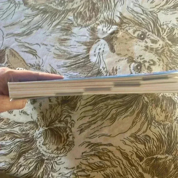 Vintage The Sacred Tarot Unveiled Allyson Walsh Tarot Cards Workbook Guide 90s - Picture 5 of 12